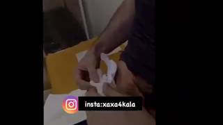 Парень  делает предложение.. Очень красиво ????