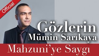 Bu Yil Benim Yesil Bagim Kurudu Youtube