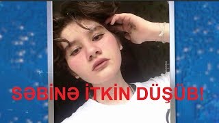 Seni axtariram 17.01.2020 / Səni axtarıram 17 yanvar 2020 saat 15.55 ANONS