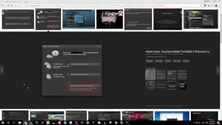 RECOVER YOUR LOST SAVE FILE! Dead by Daylight Save File/Progress Loss Recovery Tutorial