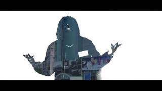 Bugus - Made In China (Official Video)