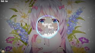 『Nightcore』ClariS - Hitorigoto (OP Eromanga-sensei)