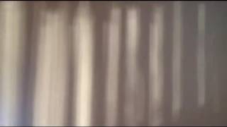 reflections (sleep calls)