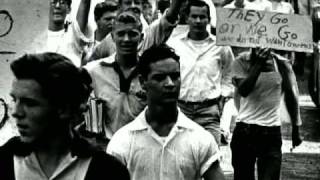 Desegregating Baltimore City Schools