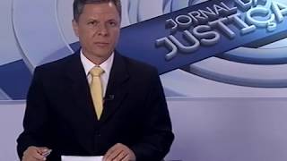 Remarca Lula