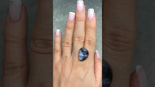 Boulder koroit opal freeform 12.65 ct code 11558 / Австралийский болдер опал 12.65 карат