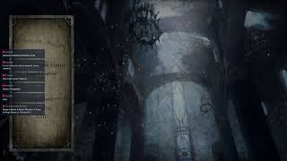 Mount & Blade: Warband. A Clash of Kings (Game of Thrones) 6.0. Серия 1.