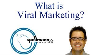 What is Viral Marketing?
