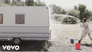 El Puchero del Hortelano - La Guía