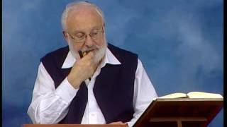 rus t rav bs beit shaar kavanot 2010 03 17 lesson bb n12
