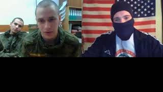 Быдло ТВ