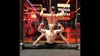 ЗАРУБА: Беларусь VS Россия. Чей Шреддер оказался сильнее?