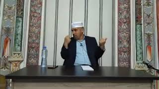 ПАРИТЕ И ДЕЦАТА СА УКРАСАТА НА ЗЕМНИЯ ЖИВОТ - Хусейн Ходжа