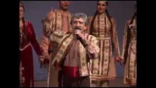 Ervand Torosyan - Maratuk - Hambardzman Erkushabti