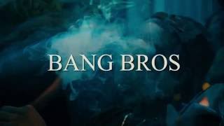 BAM - BANGBROS
