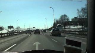 Не гони на MINI