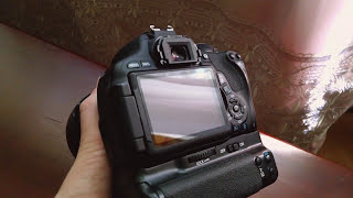 Как заменить стекло фотоаппарата