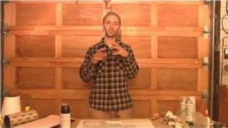 Skateboard Maintenance : How to Paint Skateboard Decks