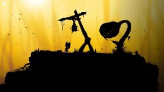 Toby: The Secret Mine, Потрясающая лимбоподобная игра