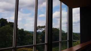 RE/MAX Regency Office Promo