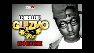 Guizmo - Le meilleur -OFFICIEL.