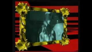 grupa Models - Rano Je