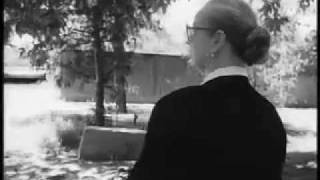 Bande Annonce Paradjanov