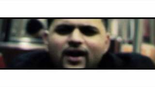 G-Deep - Rabba Mere Haal Ka Mehram Tu