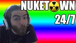 "MY BEST GAME!" - Sticks and Stones (Minecraft on Bapcraft.com)