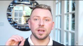 MASSIVE RANT! LIES LIES LIES!