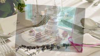 wedding planner, organisation de mariage,Decoration,traiteur,Negafa à METZ,  Nadia:06.63.26.05.67