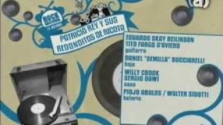 Historia del Rock Nacional - Capitulo 9 Parte 2 de 3 ------------------ X9 --2/3