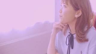 MACO - 恋人同士 (MUSIC VIDEO Short Ver.)
