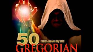 50 must have mystic gregorian pop remixes