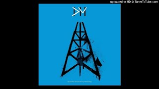 Depeche Mode - See You [Live]