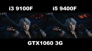 ✌️? PUBG - Shadow of the Tomb Raider - Devil May Cry 5