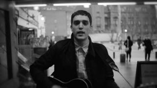 Josh Beech & The Johns - Follow Your Lead