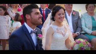 Trailer Enlace Pepe & Pilar