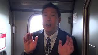 あのYouTube再生回数歴代ダントツトップ【伝説の政見放送】が今夜再びＮＨＫ総合で全国放送　７月１６日２２：４７～２３：０５　不倫路上カーセックスを隠蔽しているＮＨＫをぶっ壊す！