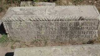 Գորիս  Խնձորեսկ  ( Goris and it's song Uzundara )