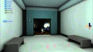 Let's Play Swat 3 Final Mission