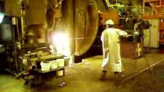 Arcelor