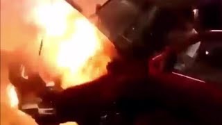 Epic Dyno Fails The Ultimate Dyno Fail Compilation Part 1