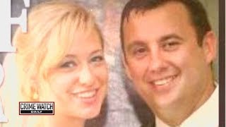 Pt. 1: Man Dies After Marrying Nanny - Crime Watch Daily with Chris Hansen