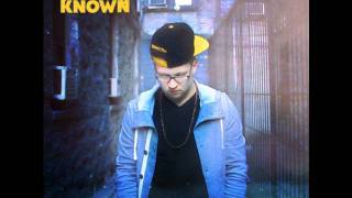 Andy Mineo- Hello World (Free Download)
