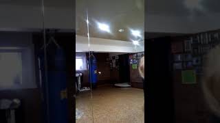 Sport uzb