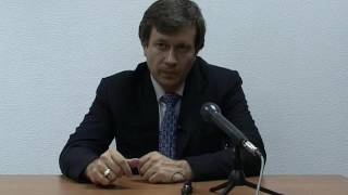 Г. Грабовой Восстановление отдельных систем организма 28.07.2005