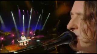 Take the Long Way Home Roger Hodgson (Supertramp) composer & songwriter