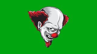 [FREE] Freestyle Type Beat - "Devil" | Free Type Beat | Rap Trap Beats