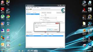 Euro Truck Simulator 2 Money Hack with Cheat Engine (100% working)
